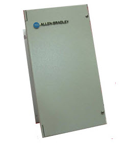 ALLEN BRADLEY 150-B54JBDB