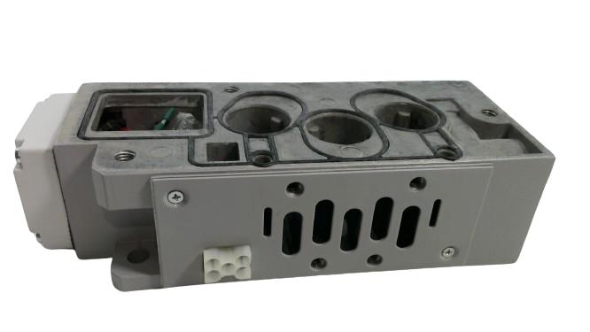 PARKER PS411155ACP