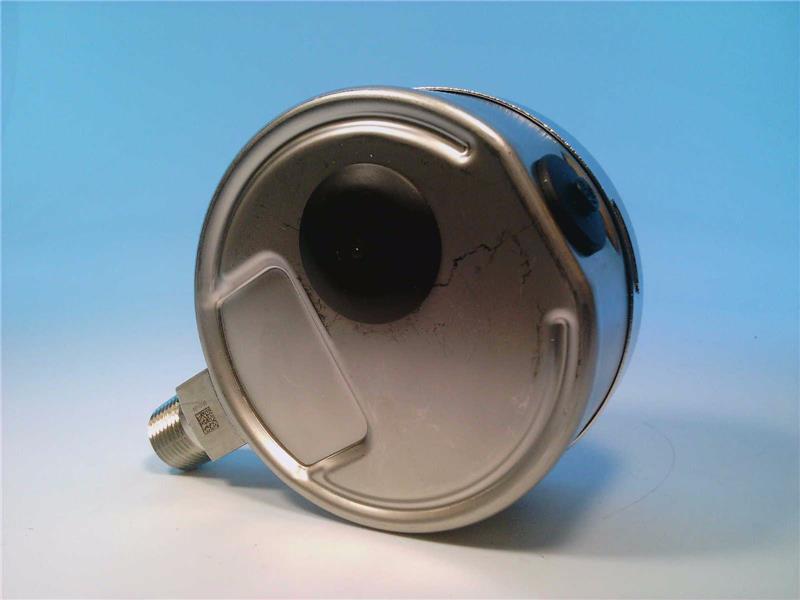 NOSHOK 40-400-30-VAC