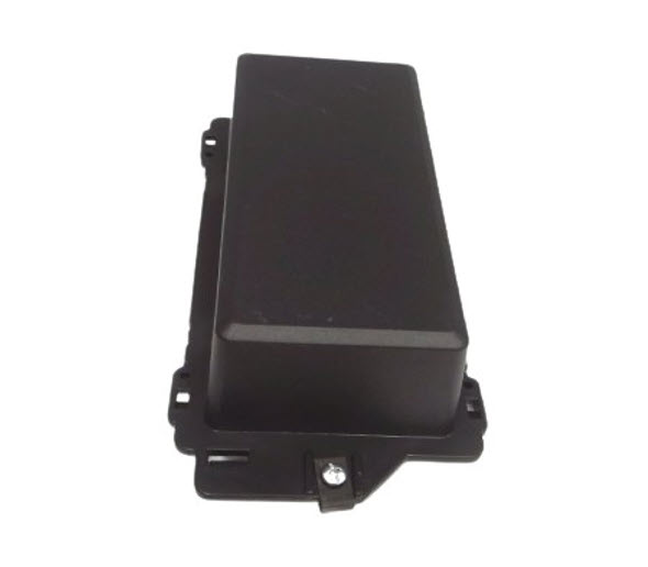 ALLEN BRADLEY 2100H-N8