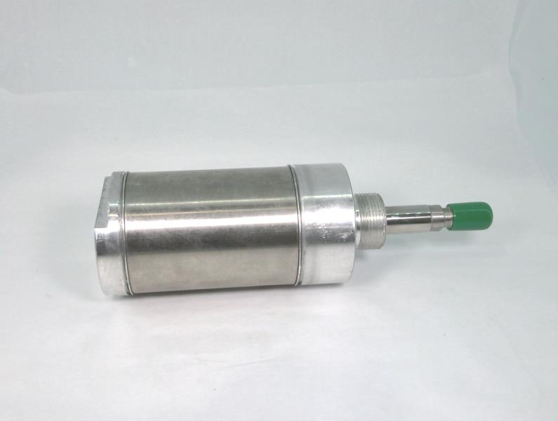 FABCO F-3000D01-02E-1A01E