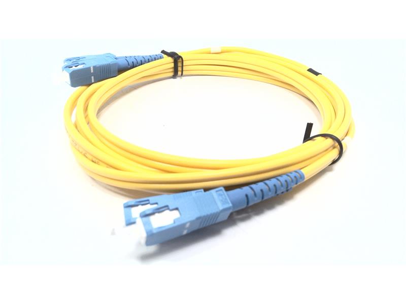 ALLEN TEL PRODUCTS GBSC2-D1-02