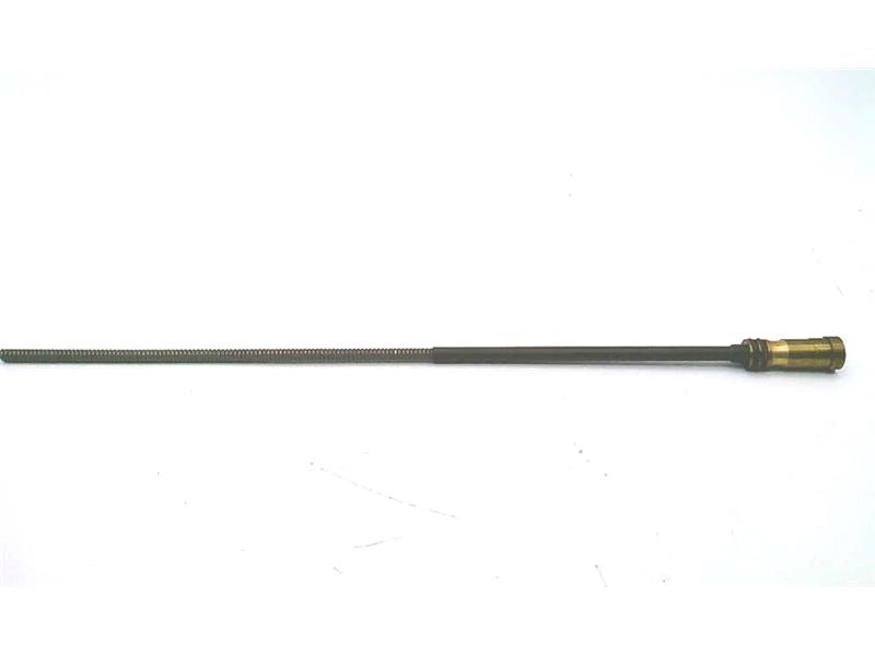 ESAB 45-116-1