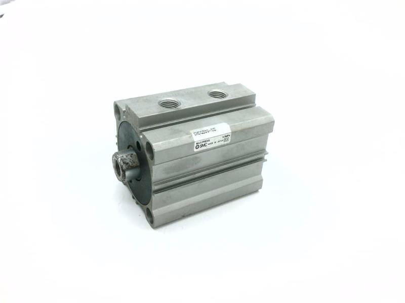 SMC CHDQB50-10D