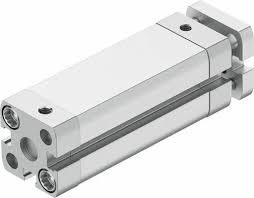FESTO ADNGF-32-200-PPS-A