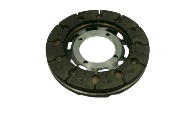 ALTRA INDUSTRIAL MOTION 5392-111-004