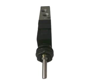 SMC VZM450-01-08