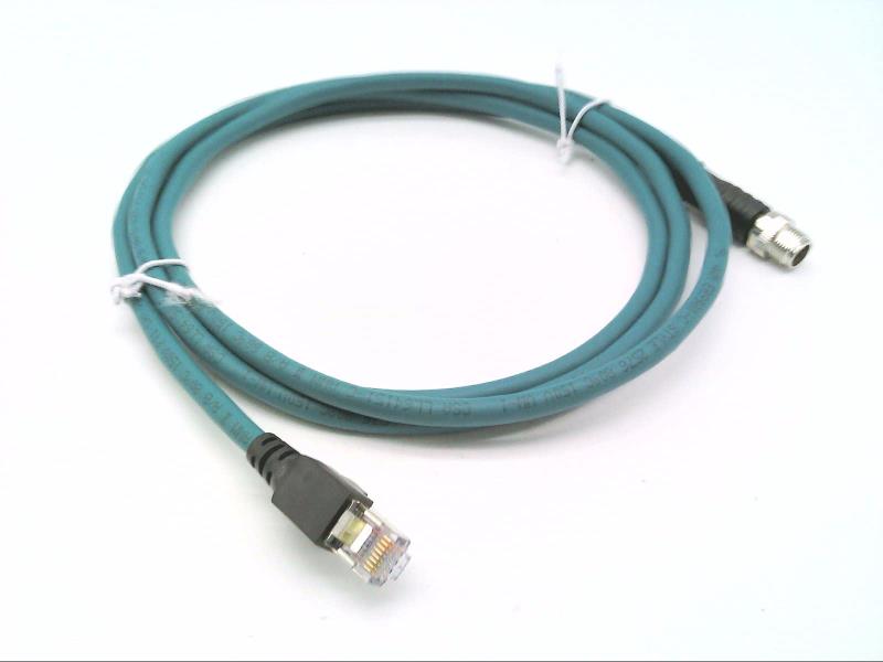 COGNEX CCB-84901-2001-01