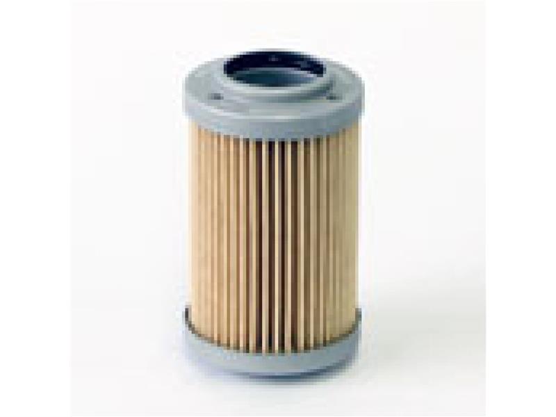 STAUFF NR-040-K-10-B