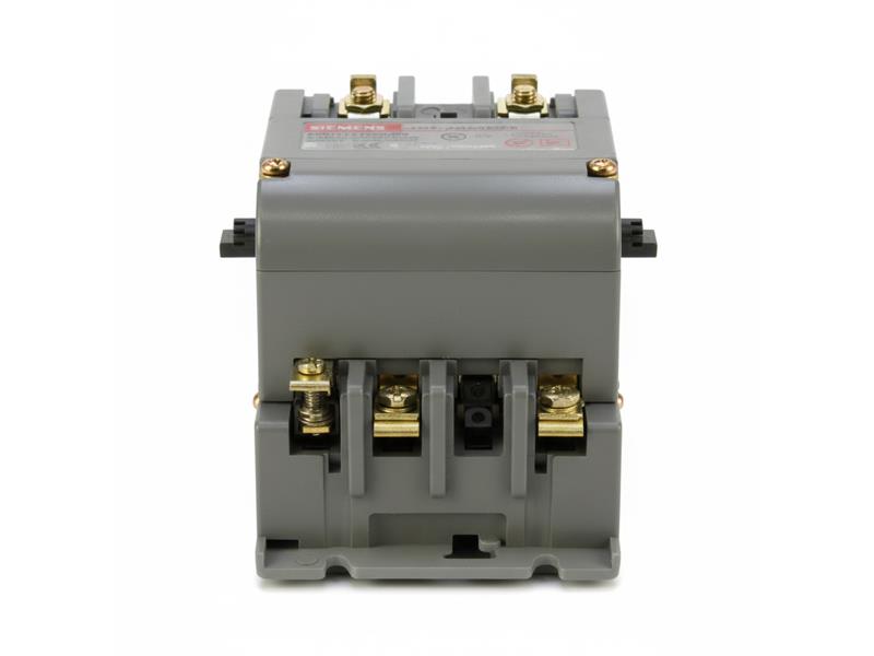 SIEMENS 40CP12AFD6