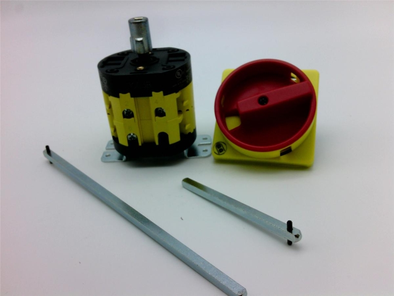 ACI ADVANCE CONTROLS INC CB0320003LE2U