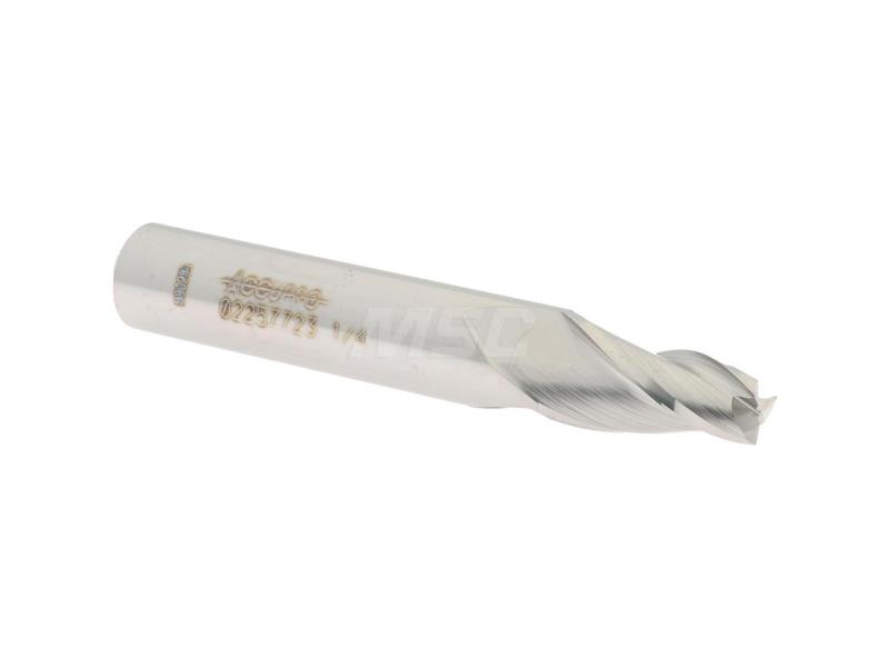 ACCUPRO 02257723
