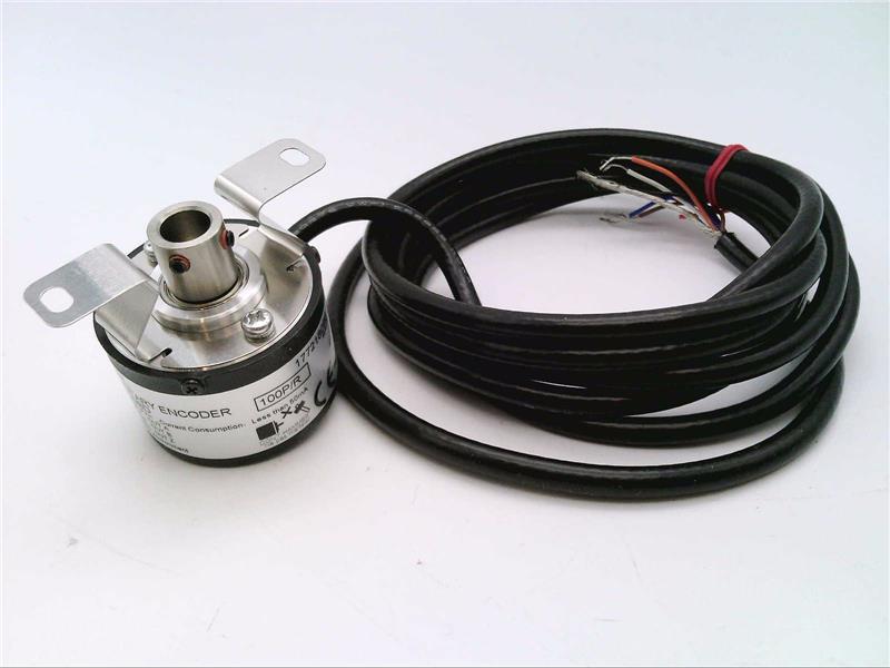JTEKT TRD-SH100BD