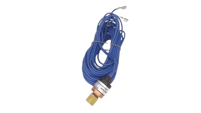 SAGINOMIYA ACB-2UA58W