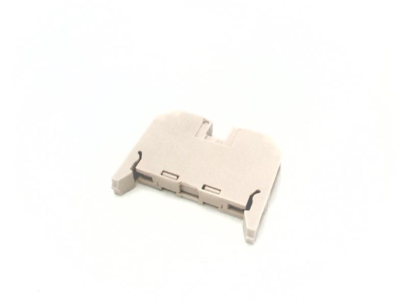 SIEMENS 8WA1011-1DF11