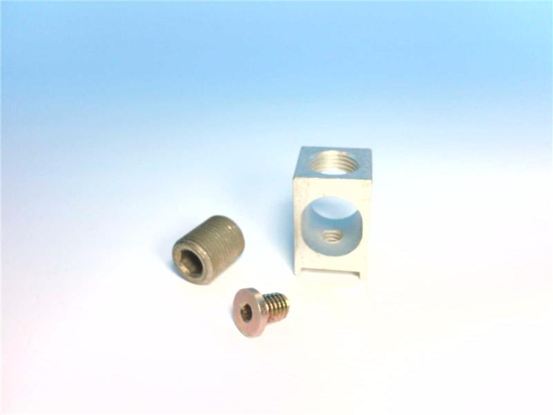 WESTINGHOUSE 176C446G01