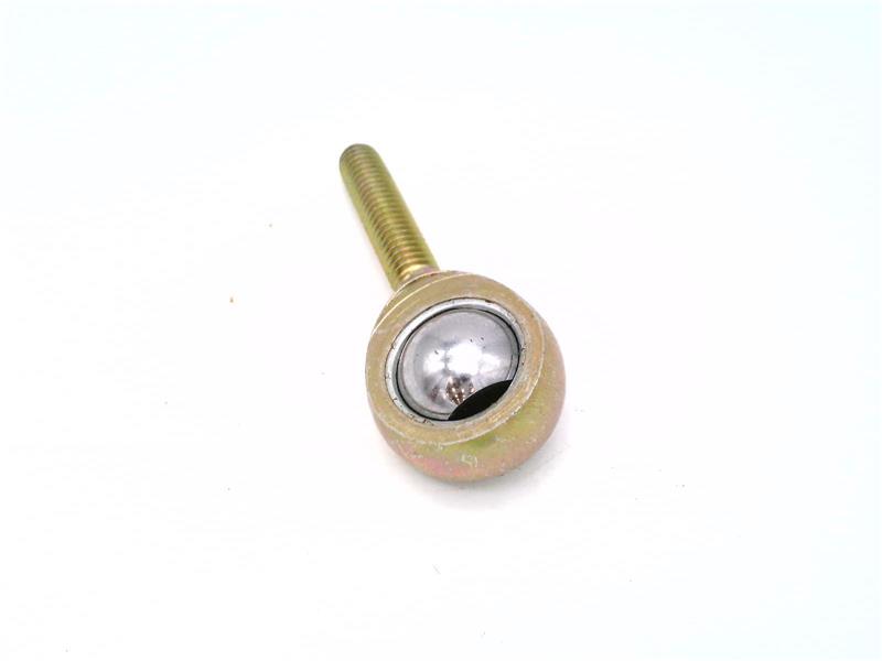 FK BEARING JML3