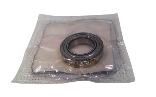 SKF 61801-2Z