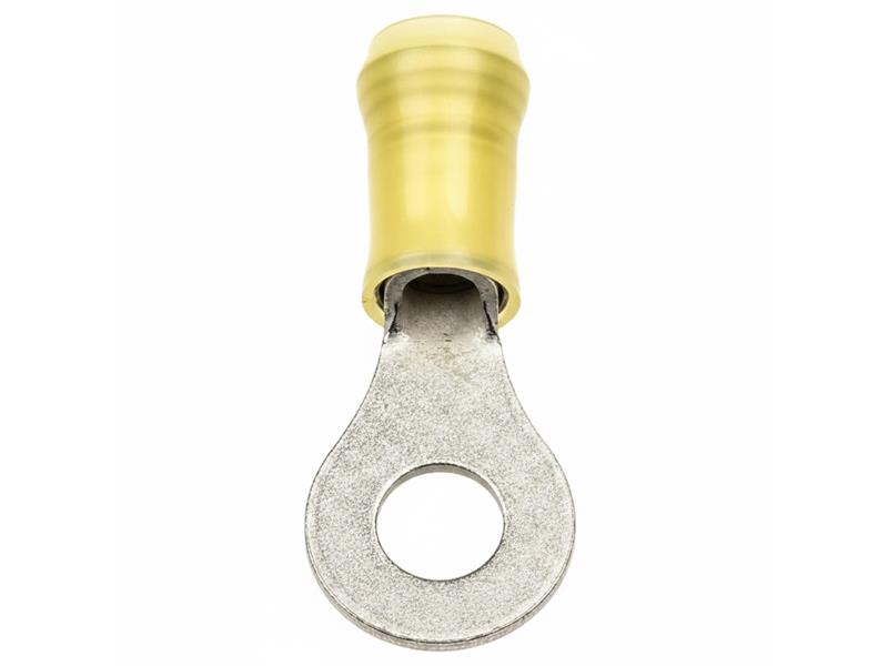 130205 por TE CONNECTIVITY