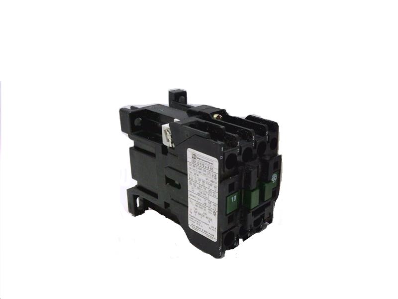 SCHNEIDER ELECTRIC LC1D173FAA65