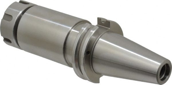 ACCUPRO 775662