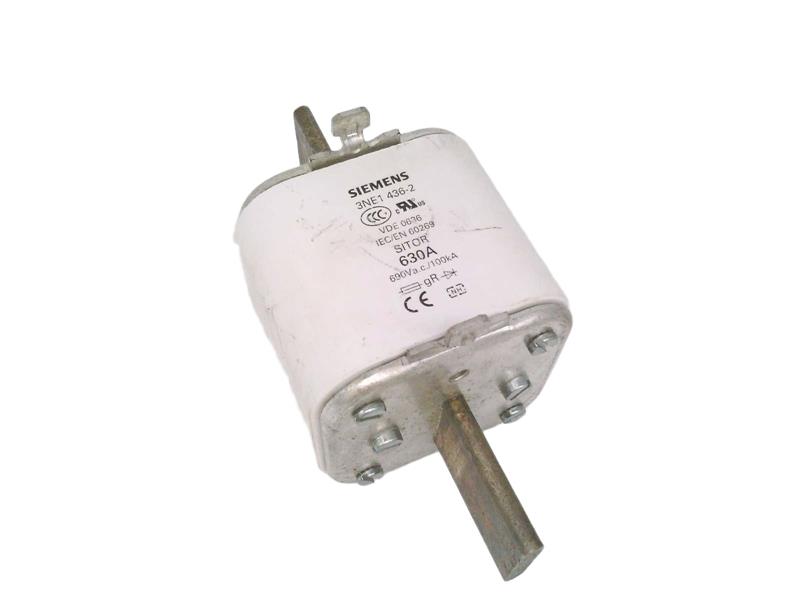 3NE1436-2 by SIEMENS