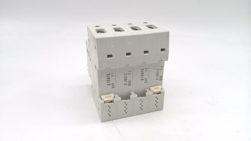 SIEMENS 5SJ6410-7