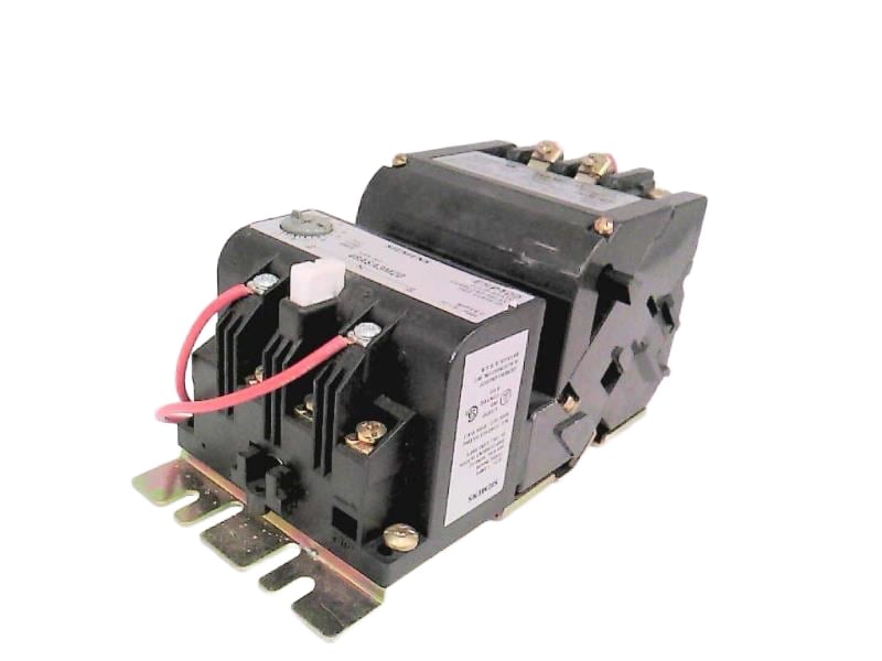 14BS+32A par SIEMENS