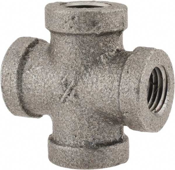 B&K MUELLER 521-001