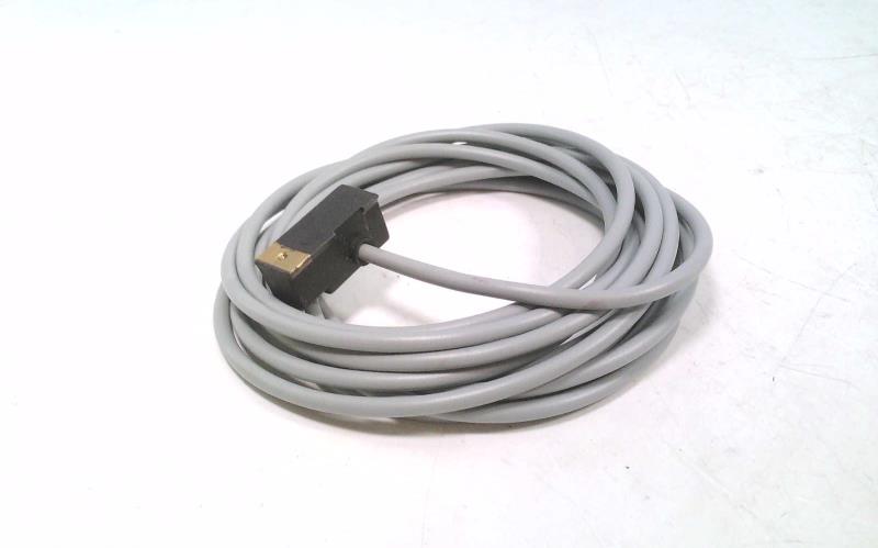BOSCH 0-830-100-380