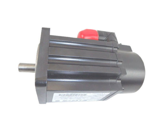 ALLEN BRADLEY VPL-A0751E-CK12AA