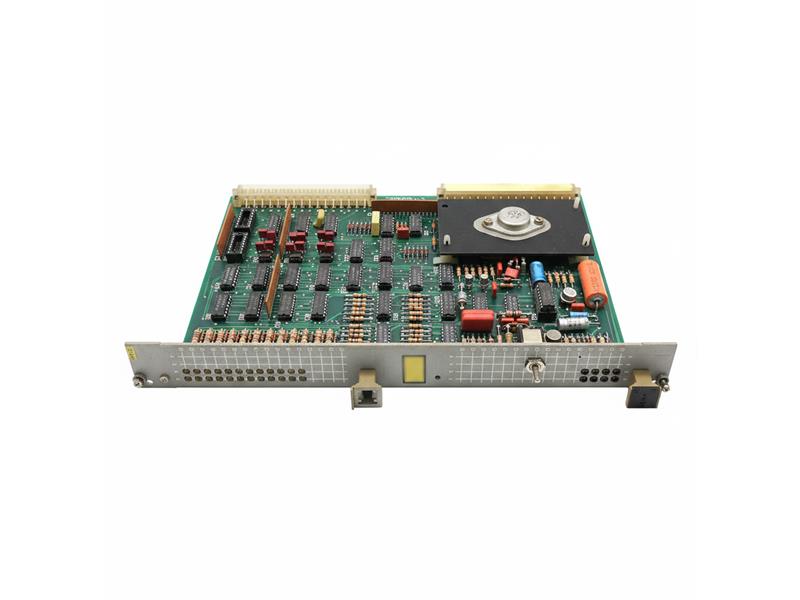 029.047.372 par EEC AEG