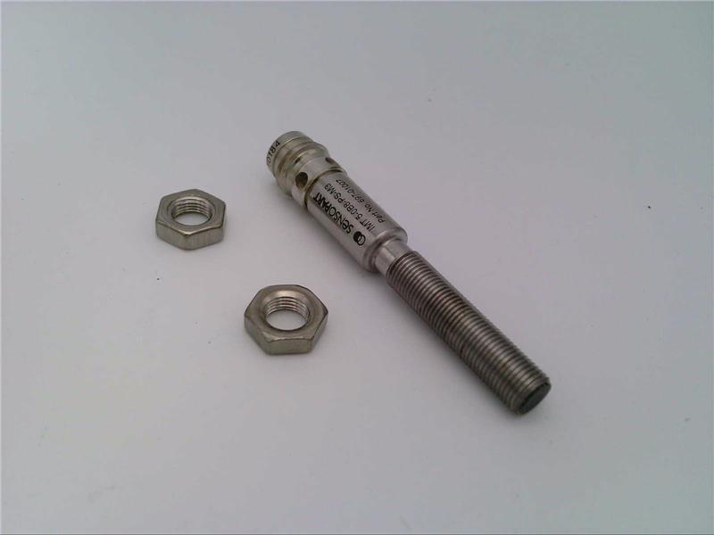 SENSOPART IMT 5-0B8-PS-M3
