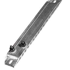 WATLOW SGA1J17RO8