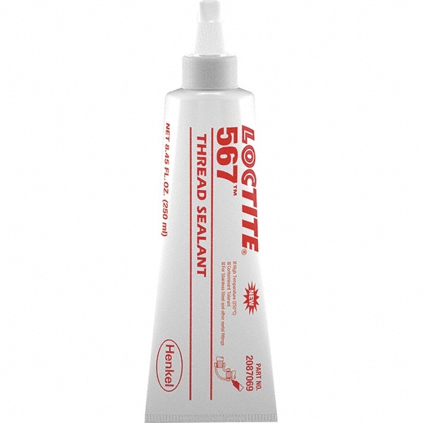 LOCTITE 2087069