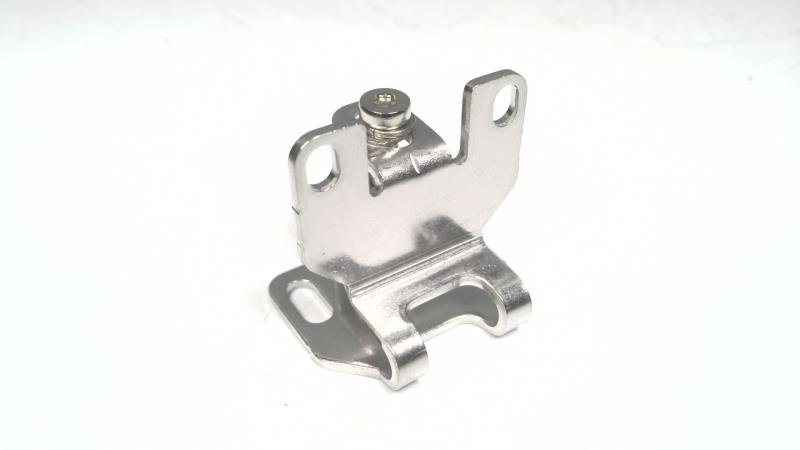 KEYENCE CORP OP-88500