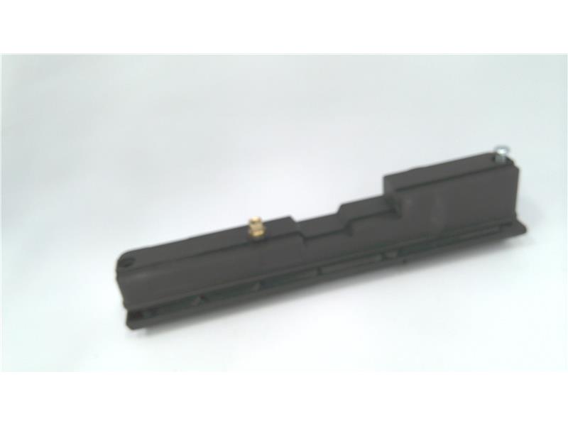RITTAL 5001061