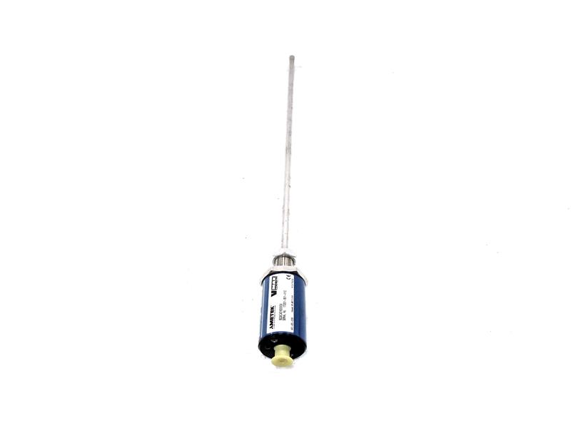 AMETEK 953AC40160XXSX