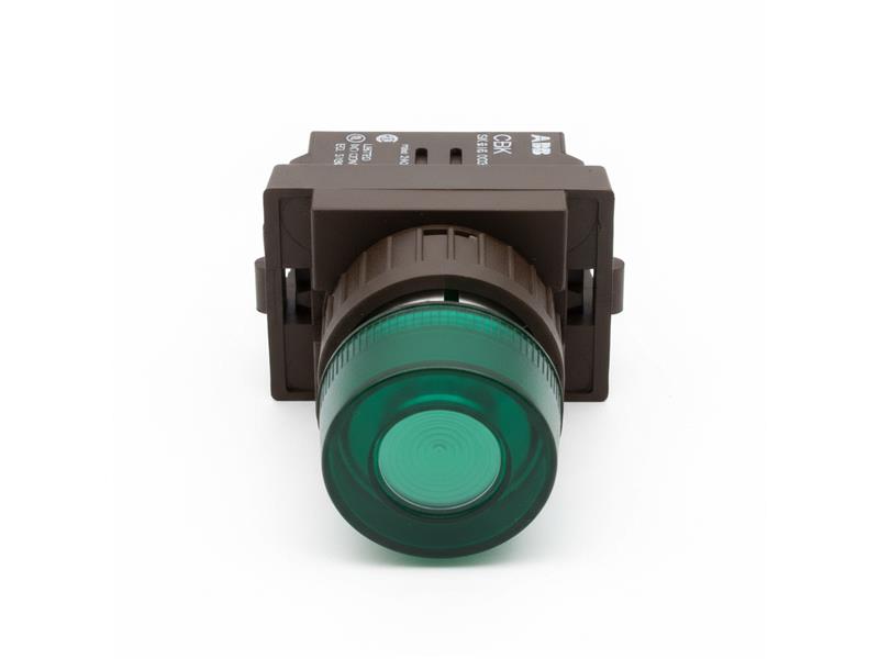 ASEA BROWN BOVERI CBK-KLFL2G