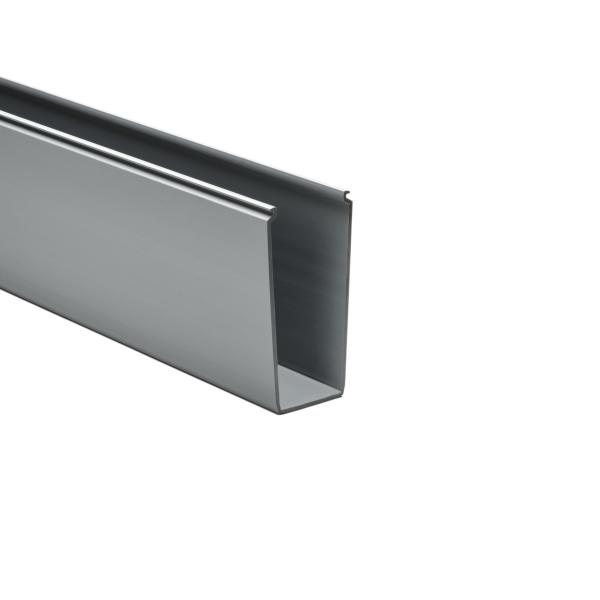 HELLERMANN TYTON 181-00245