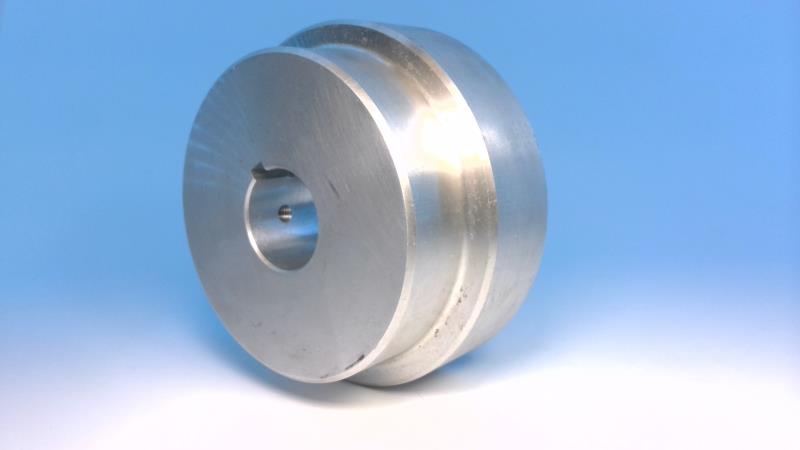 REULAND RC5-1250-250