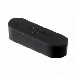 JOHNSON CONTROLS 025-35780-003