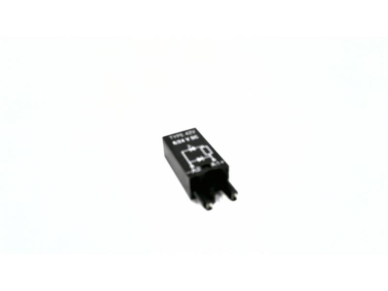 WEIDMULLER 8713730000