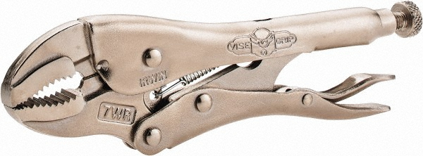 702L3 par IRWIN TOOLS
