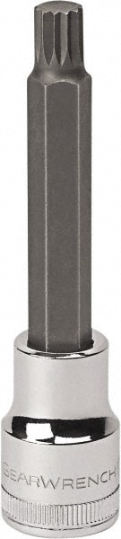 APEX TOOLS 80412D