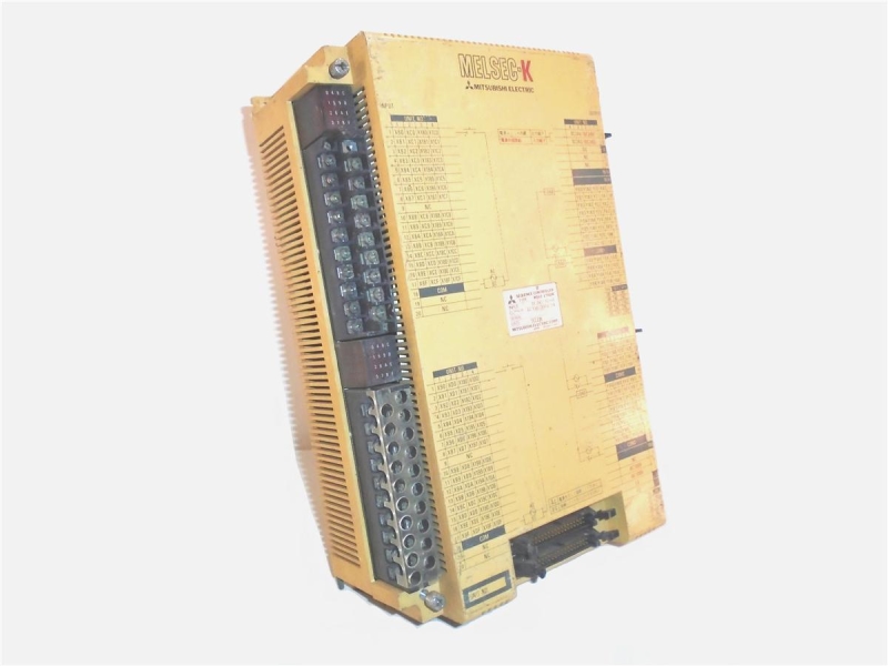 MITSUBISHI KOJ2-E56DR