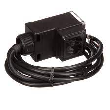 EATON CORPORATION 1351E-6514