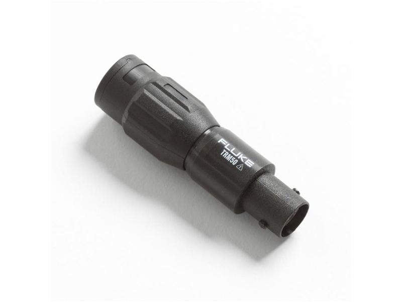 FLUKE TRM50