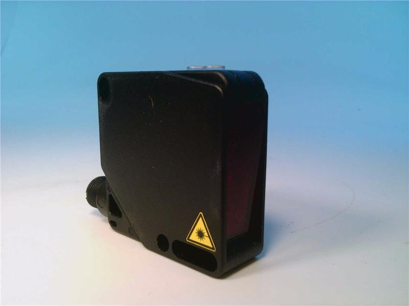 DATALOGIC S62-PL-5-C01-PP