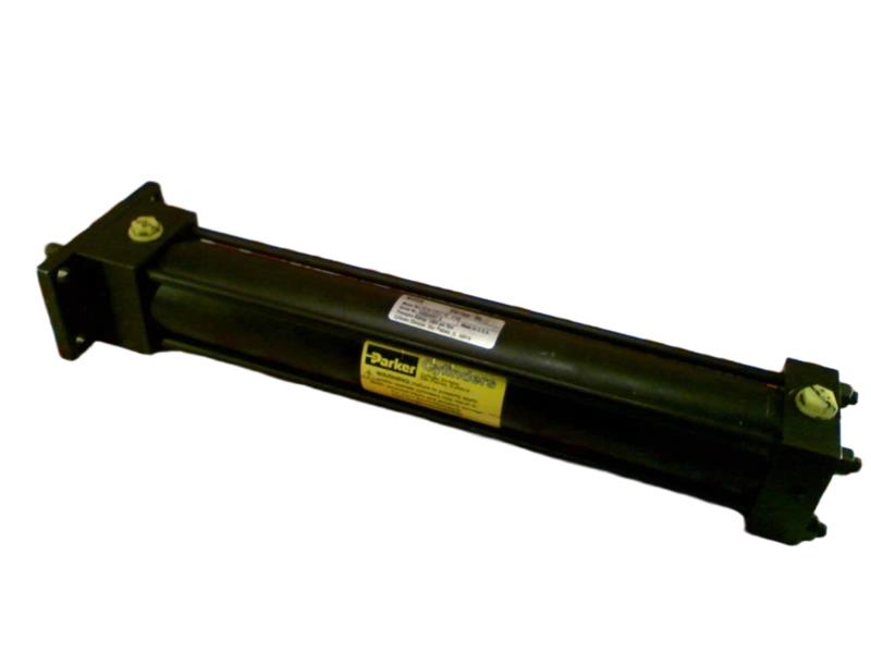 02.00-CJ3LLT14C-12.000 par PARKER